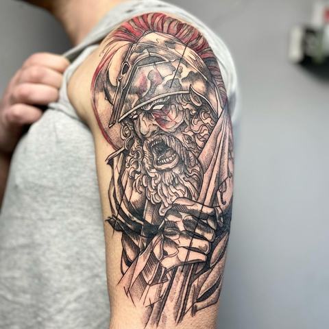 327318516_1336097700482845_3211520340743440000_n