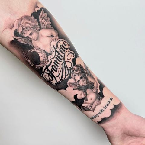 327428248_1536771596831064_557042904068542191_n