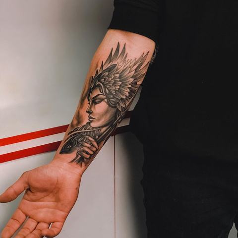 327583808_3032995943669397_8957275382232285388_n