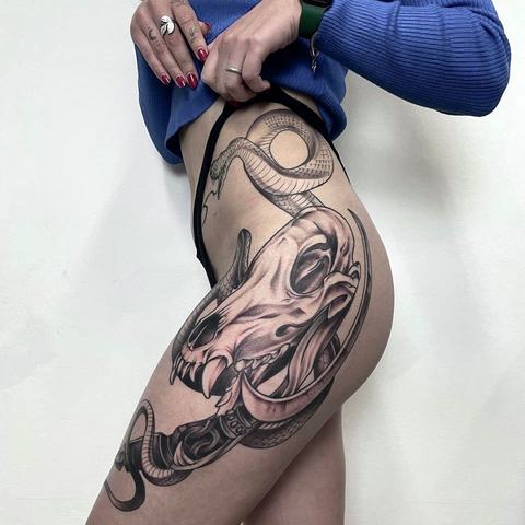 327613567_730305332031860_5822970365281537588_n