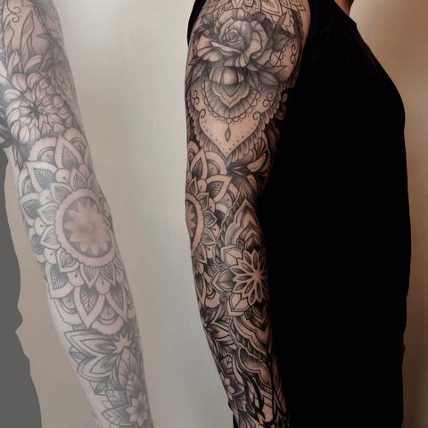 327660803_236335555401211_8724406772742275578_n