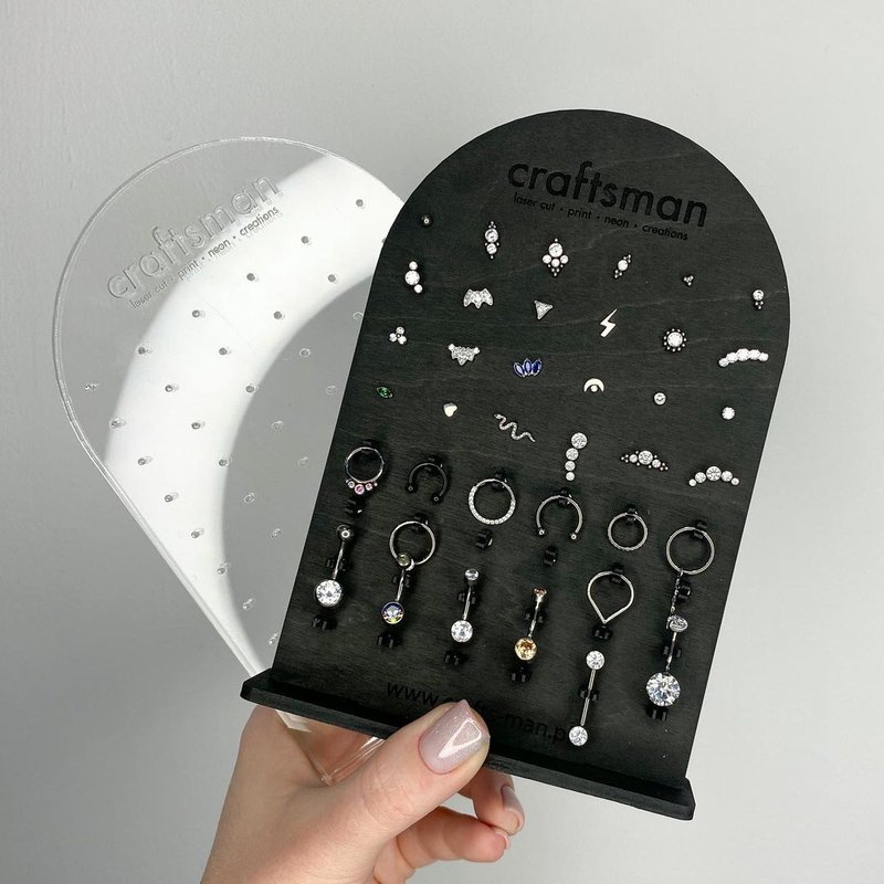 327724261_1226958314601098_73659868525018577_n