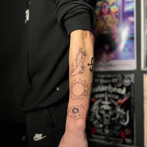 327979546_753970083012131_6597066210184914105_n (1)