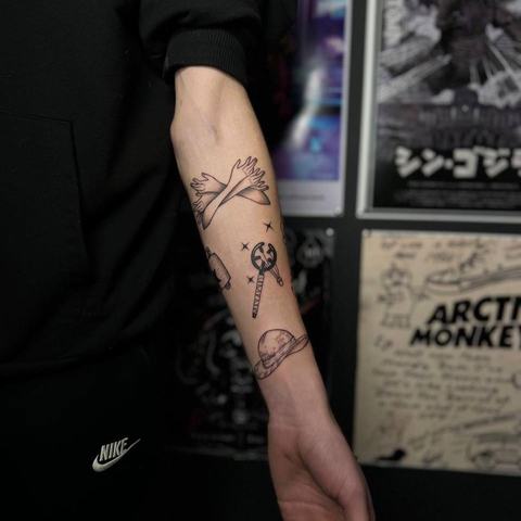 328059919_574127654619221_6806658852661400431_n