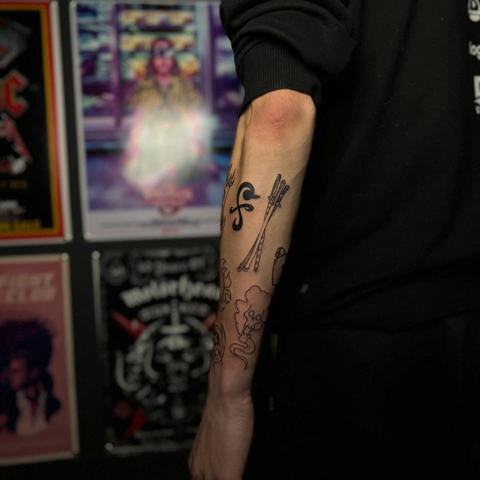 328139200_1370503200363820_495536955411978202_n (2)