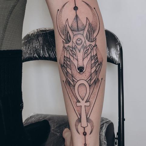 328278879_540619864518852_8947400394104634307_n