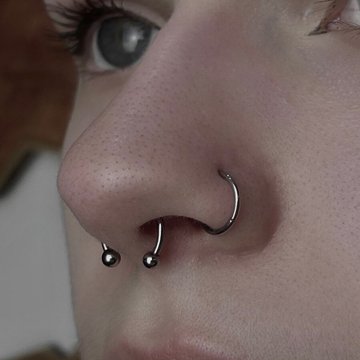 328301875_1377621113075254_7498292450669989778_n