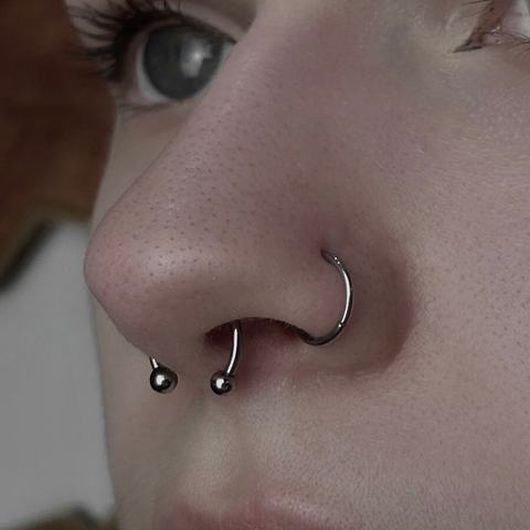 328301875_1377621113075254_7498292450669989778_n