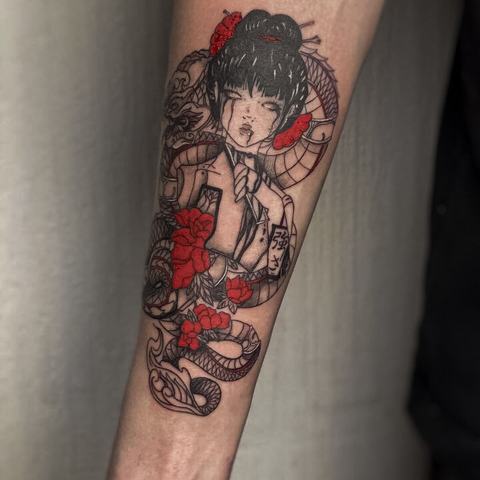 328311234_1320192582166160_6226889155161906826_n