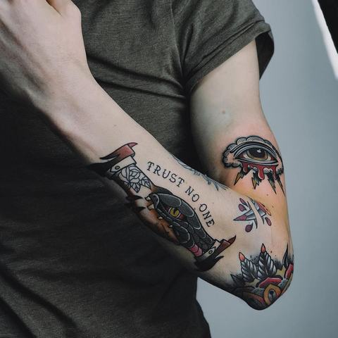 328557120_162749616134631_3519084392212348049_n