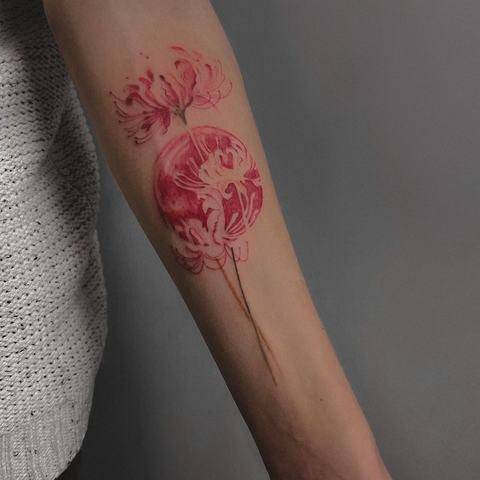 328605793_743726257111328_2263700350133458493_n