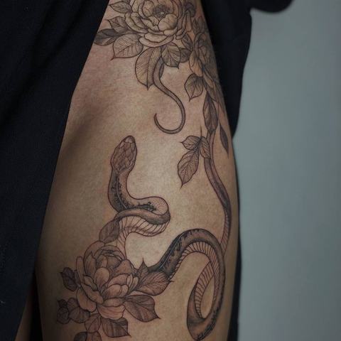 329246476_722670109344395_9089453157649994543_n