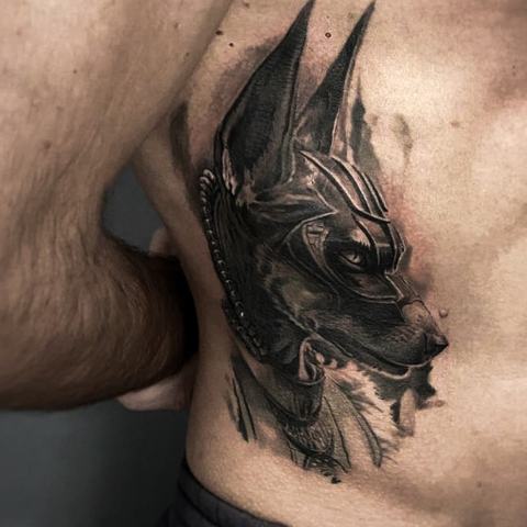 329288082_215184817686783_4850059821477144472_n