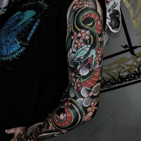 329296227_509062761343943_4426036650699375079_n