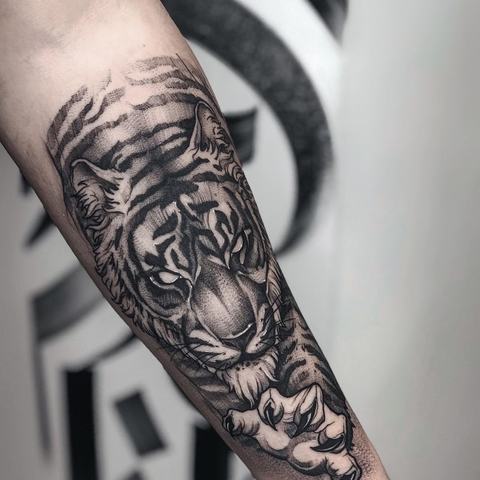 329423764_703318237941504_8017639194107385813_n