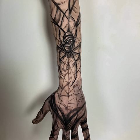 329431299_2417903055033279_6187447854727154604_n