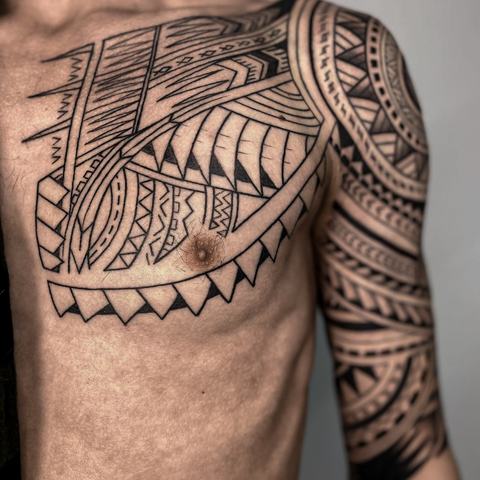 329474968_3411784755735427_4910482697848419806_n