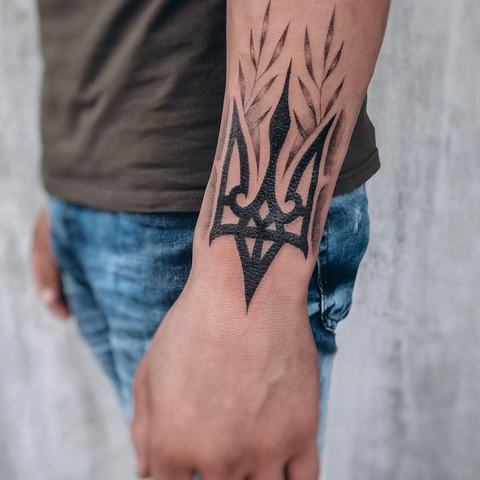 329479261_3842808882612802_7219012290310224626_n