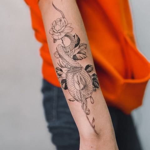 329538328_1196697164551262_1795510314471098957_n