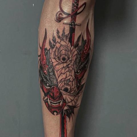 329622916_580470563948650_935320842825709617_n