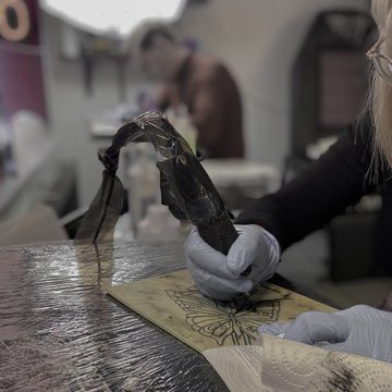 329625696_1517440315448387_8938911222082216914_n