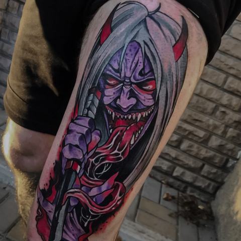 329681108_1229003017747211_2478167762070369325_n