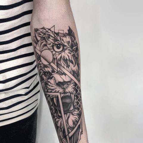 329754490_3341156822794147_7436183854466023008_n