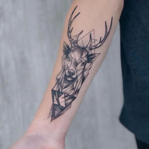 329767987_626530209234268_7037805872151557299_n