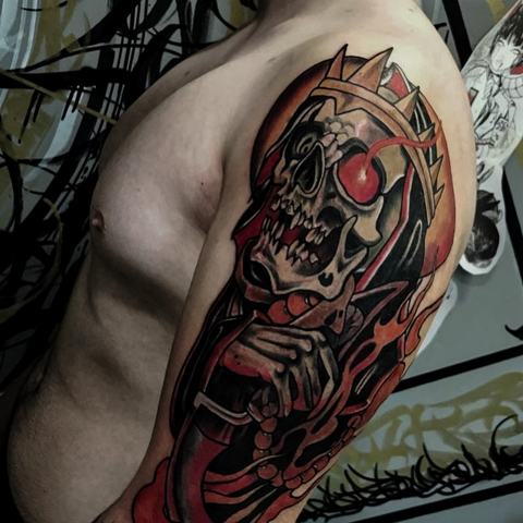 329785791_1152012365457038_4097913811250784317_n