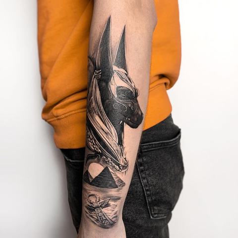 329798117_1385867185515441_7922039301858403940_n