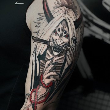 329874767_741977813942158_3417885608091034606_n