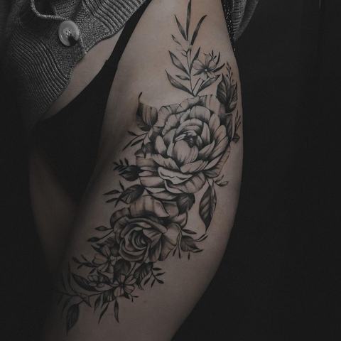 329883837_957838878918876_4774279126929245850_n