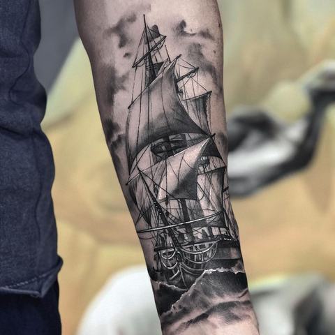 330137103_5962260523830789_4196015096493302064_n