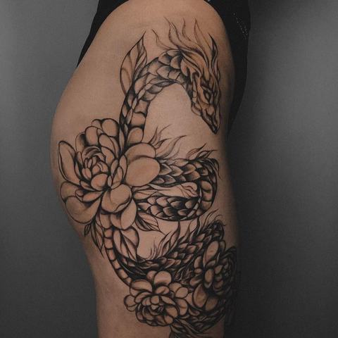 330441519_3431735373766823_1795570543433021979_n