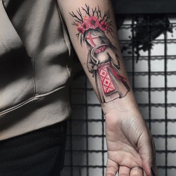 330752139_5825289090900787_4582150967838840350_n