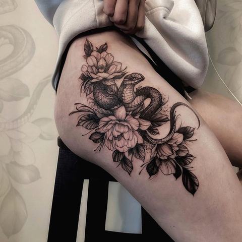 331001097_909358230192309_4684970694692919604_n