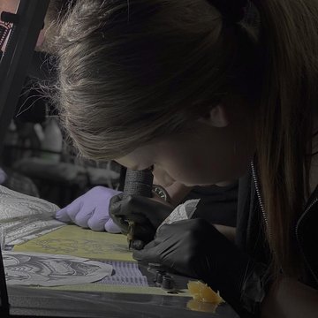 331073619_145348878073238_6036934315927661092_n