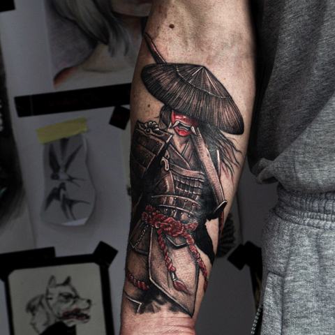 331119997_210723914830117_4584607939189023142_n (1)