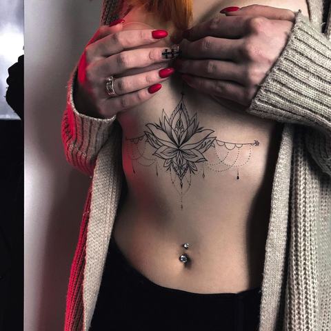 331149575_111584091771086_4319669792977052057_n