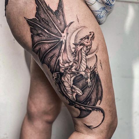 331171543_945100273161480_6656592290699469069_n