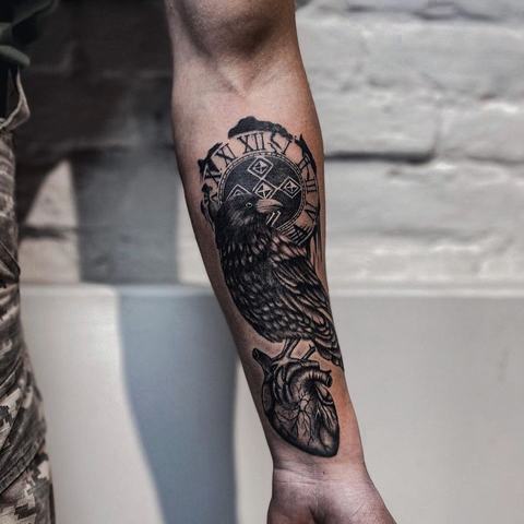 331284744_747561803377531_1347400945626092413_n