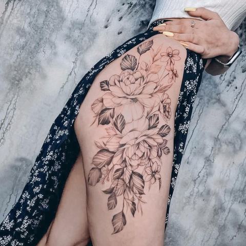 331407816_887932862326149_1686883217325118408_n