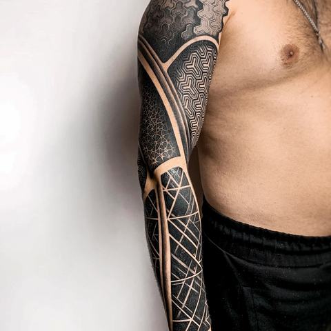 331428133_751309579577448_6107909653987173705_n