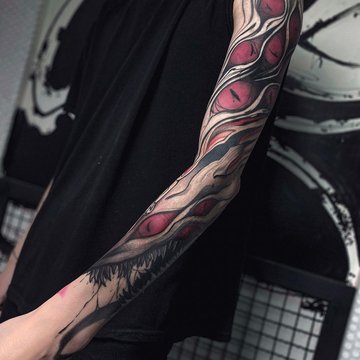 331432779_731426715029041_7097682760938240536_n