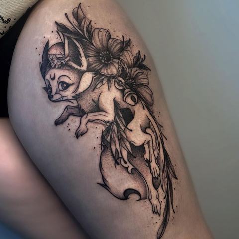 331780468_237806142011369_1123341726967605937_n