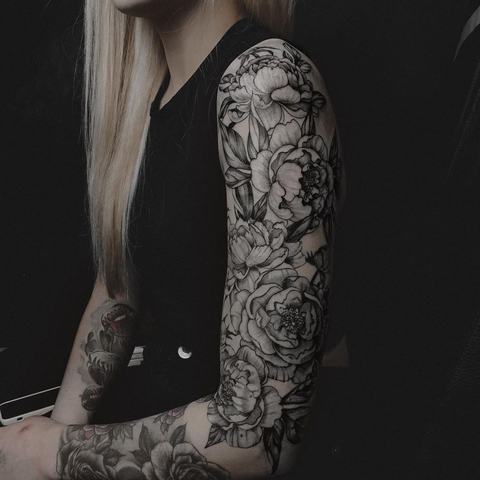 331784761_628360612386477_5243551886258249273_n