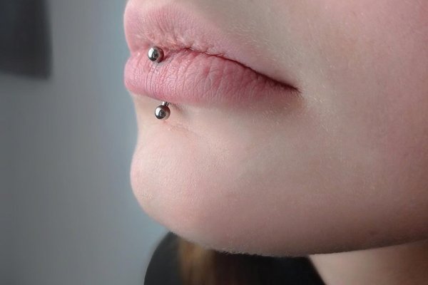 332857936_976342687068056_2489719575211793701_n