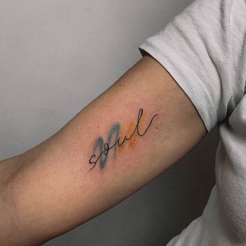 333161431_134445375944237_8859604481630322321_n