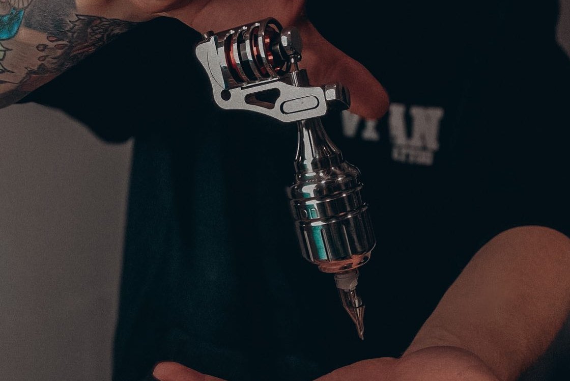 333179201_601612161364775_4775088409899830587_n