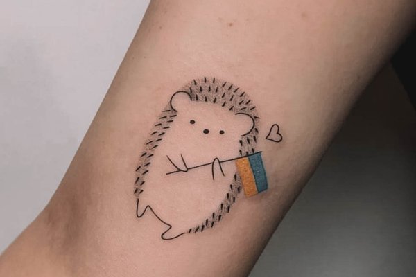 333695502_881665706273199_3362990810273331882_n